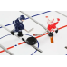  Stiga Hockey Game NHL® Stanley Cup 3T (71-1147-01) - фото №7